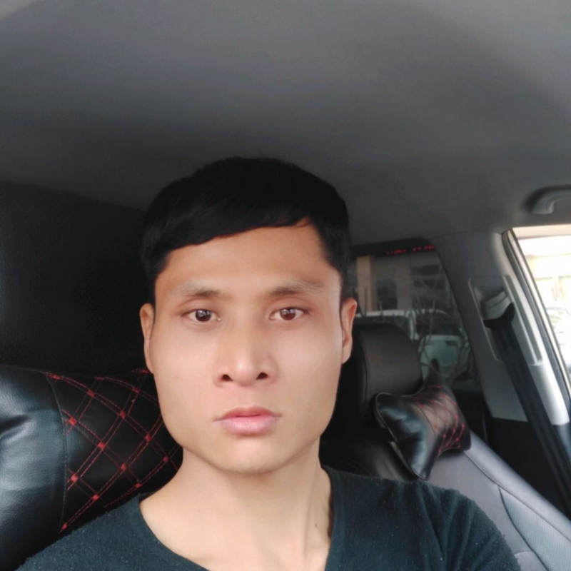 发财的野马的第一张照片--龙州蓝颜知己交友网